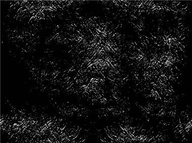 Detaylı siyah beyaz arkaplan tasarımı