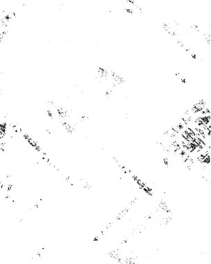 Detaylı siyah beyaz arkaplan tasarımı