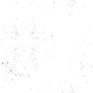 Siyah beyaz desenli duvar kağıdı tasarımı