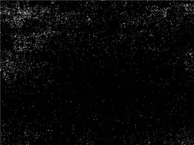 Siyah beyaz desenli duvar kağıdı tasarımı