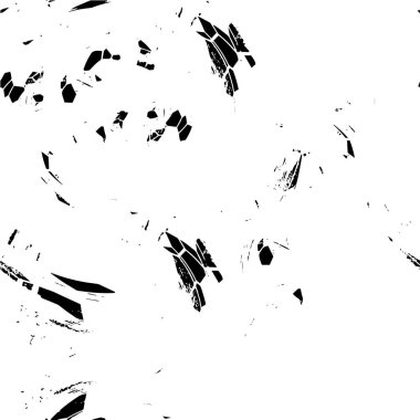 Soyut desenli arka plan. siyah ve beyaz tonlar