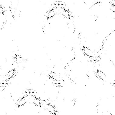 Soyut desenli arka plan. siyah ve beyaz tonlar