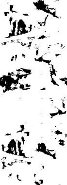 Soyut desenli arka plan. siyah ve beyaz tonlar