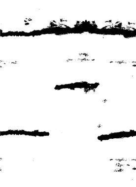 siyah ve beyaz grunge doku arkaplanı