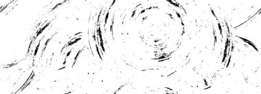 siyah ve beyaz grunge doku arkaplanı