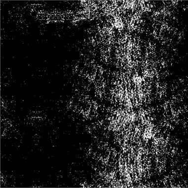 siyah ve beyaz grunge doku arkaplanı