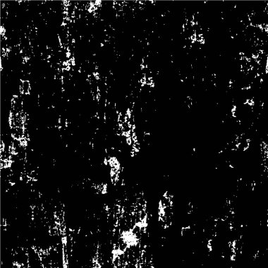 siyah ve beyaz grunge doku arkaplanı