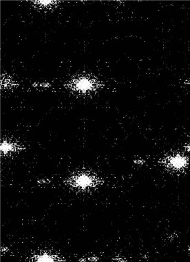 siyah ve beyaz grunge doku arkaplanı