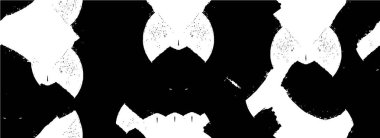 Soyut desenli arka plan. siyah ve beyaz tonlar