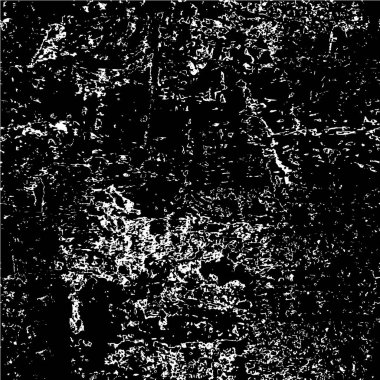 Soyut desenli arka plan. siyah ve beyaz tonlar