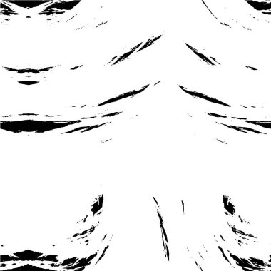 Soyut desenli arka plan. siyah ve beyaz tonlar