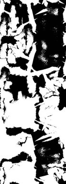 Soyut desenli arka plan. siyah ve beyaz tonlar