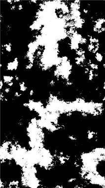 Soyut desenli arka plan. siyah ve beyaz tonlar