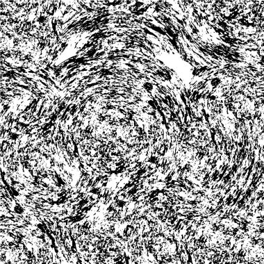 Soyut desenli arka plan. siyah ve beyaz tonlar