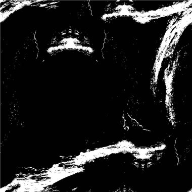 Soyut desenli arka plan. siyah ve beyaz tonlar