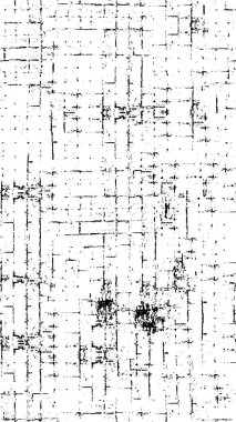 Soyut desenli arka plan. siyah ve beyaz tonlar
