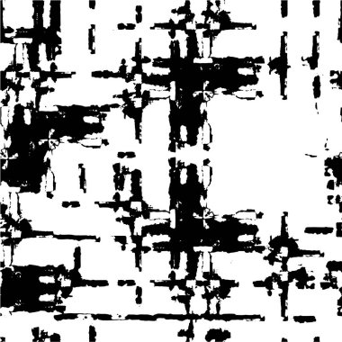 Soyut desenli arka plan. siyah ve beyaz tonlar