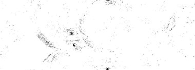 hayal gücünü ateşleyen siyah ve beyaz çizimler