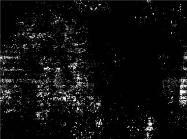 hayal gücünü ateşleyen siyah ve beyaz çizimler