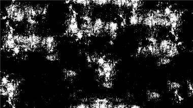 hayal gücünü ateşleyen siyah ve beyaz çizimler