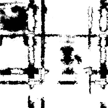 hayal gücünü ateşleyen siyah ve beyaz çizimler