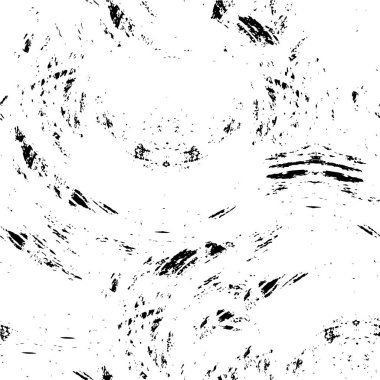 hayal gücünü ateşleyen siyah ve beyaz çizimler