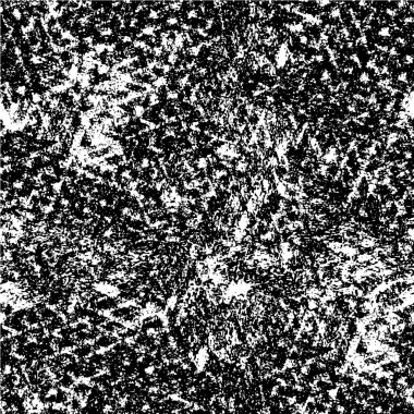 hayal gücünü ateşleyen siyah ve beyaz çizimler