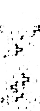 kaotik mürekkep lekeleri içeren siyah beyaz grunge çizimi