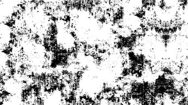 Soyut desenli arka plan. siyah ve beyaz tonlar