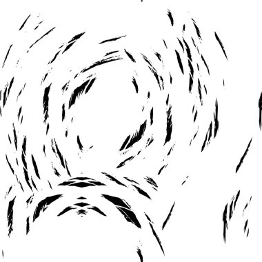 Soyut desenli arka plan. siyah ve beyaz tonlar