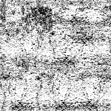 Siyah ve beyaz desenli, kopyalama alanı olan soyut arkaplan