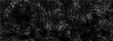 Soyut arkaplan. monokrom dokusu. Siyah ve beyaz tonlar da dahil