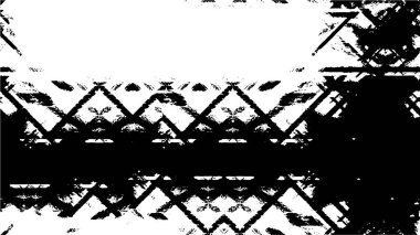 Soyut arkaplan. monokrom dokusu. Siyah ve beyaz tonlar da dahil