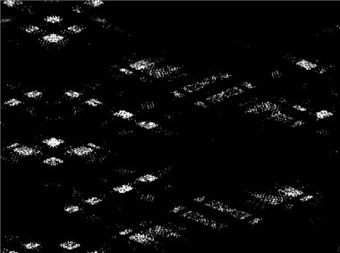 Çizikli duvar kağıdı. soyut siyah beyaz desen