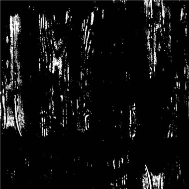 Pankarttaki soyut sanat, kopyalama alanı için arkaplan, siyah ve beyaz renkler