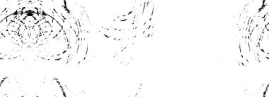 Soyut arkaplan. monokrom dokusu. Siyah ve beyaz tonlar da dahil