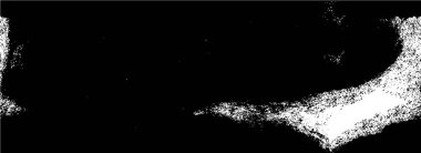 Soyut arkaplan. monokrom dokusu. Siyah ve beyaz tonlar da dahil