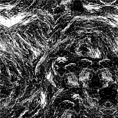 Soyut arkaplan. monokrom dokusu. Siyah ve beyaz tonlar da dahil