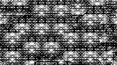 Soyut arkaplan. monokrom dokusu. Siyah ve beyaz tonlar da dahil