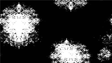 Soyut arkaplan. monokrom dokusu. Siyah ve beyaz tonlar da dahil