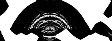 Soyut arkaplan. monokrom dokusu. Siyah ve beyaz tonlar da dahil