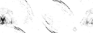 Soyut arkaplan. monokrom dokusu. Siyah ve beyaz tonlar da dahil