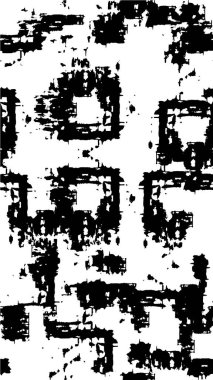 Soyut arkaplan. monokrom dokusu. Siyah ve beyaz tonlar da dahil