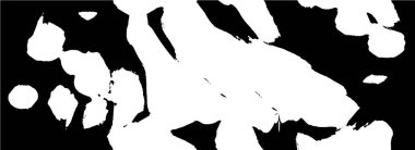 Soyut arkaplan. monokrom dokusu. Siyah ve beyaz tonlar da dahil