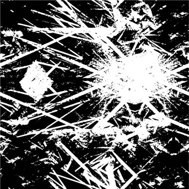 Soyut arkaplan. monokrom dokusu. Siyah ve beyaz tonlar da dahil