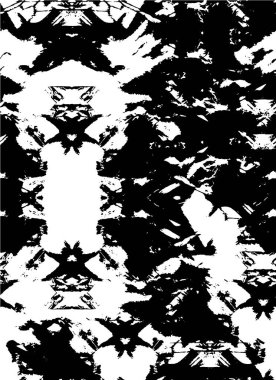 Soyut arkaplan. monokrom dokusu. Siyah ve beyaz tonlar da dahil