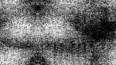 Siyah ve beyaz renklerde soyut desen. Yaratıcı arkaplan.