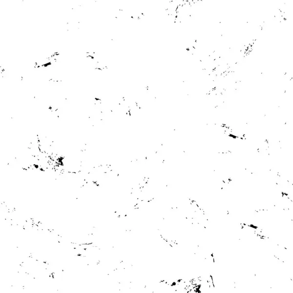 黑白纹理墙纸的设计 — 图库矢量图片