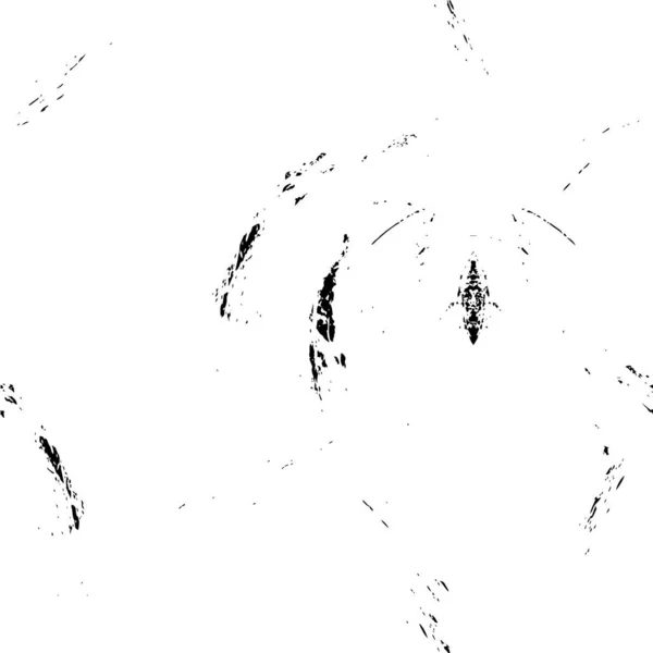Чорно Біла Ілюстрація Яка Іскрить Уяву — стоковий вектор