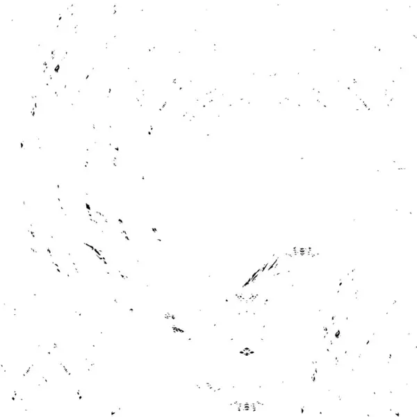 Web Einfache Illustration Der Schwarz Weiß Tinte Kreativität — Stockvektor